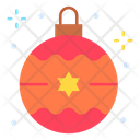 پیش‌نمایش فایل christmas-ball-3402003 از پک سال نو