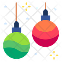 پیش‌نمایش فایل christmas-ball-3402041 از پک سال نو