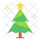 پیش‌نمایش فایل christmas-tree-3401987 از پک سال نو