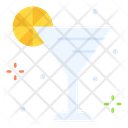 پیش‌نمایش فایل cocktail-3402009 از پک سال نو