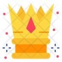 پیش‌نمایش فایل crown-3402033 از پک سال نو