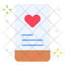 پیش‌نمایش فایل dating-app-3402008 از پک سال نو