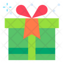 پیش‌نمایش فایل gift-3401985 از پک سال نو