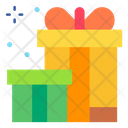 پیش‌نمایش فایل gift-3402053 از پک سال نو