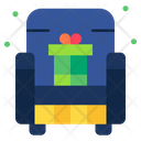 پیش‌نمایش فایل gift-3402061 از پک سال نو