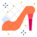 پیش‌نمایش فایل high-heels-3402045 از پک سال نو