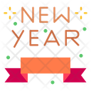 پیش‌نمایش فایل new-year-3402056 از پک سال نو