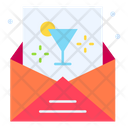پیش‌نمایش فایل new-year-card-3402005 از پک سال نو