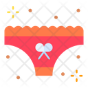پیش‌نمایش فایل panties-3402050 از پک سال نو