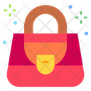 پیش‌نمایش فایل purse-3402052 از پک سال نو