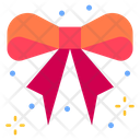 پیش‌نمایش فایل ribbon-3402030 از پک سال نو