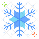 پیش‌نمایش فایل snowflake-3401995 از پک سال نو