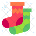 پیش‌نمایش فایل sock-3401990 از پک سال نو