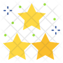 پیش‌نمایش فایل stars-3402027 از پک سال نو
