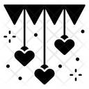 پیش‌نمایش فایل decoration-3402091 از پک سال نو