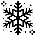 پیش‌نمایش فایل snowflake-3402195 از پک سال نو