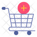 پیش‌نمایش فایل add-to-cart-3405672 از پک دوشنبه سایبری