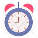 پیش‌نمایش فایل alarm-clock-3405684 از پک دوشنبه سایبری