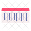 پیش‌نمایش فایل barcode-3405663 از پک دوشنبه سایبری