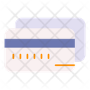 پیش‌نمایش فایل credit-card-3405689 از پک دوشنبه سایبری