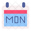 پیش‌نمایش فایل cyber-monday-3405654 از پک دوشنبه سایبری