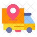 پیش‌نمایش فایل delivery-tracking-3405682 از پک دوشنبه سایبری