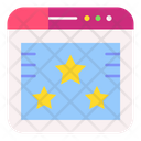پیش‌نمایش فایل favorite-website-3405687 از پک دوشنبه سایبری