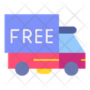 پیش‌نمایش فایل free-delivery-3405670 از پک دوشنبه سایبری