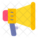 پیش‌نمایش فایل megaphone-3405669 از پک دوشنبه سایبری