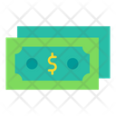 پیش‌نمایش فایل money-3405690 از پک دوشنبه سایبری