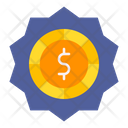 پیش‌نمایش فایل money-sticker-3405656 از پک دوشنبه سایبری