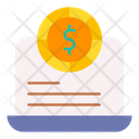 پیش‌نمایش فایل online-payment-3405675 از پک دوشنبه سایبری