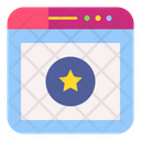 پیش‌نمایش فایل online-shopping-3405659 از پک دوشنبه سایبری
