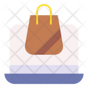 پیش‌نمایش فایل online-shopping-3405680 از پک دوشنبه سایبری