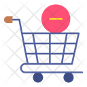 پیش‌نمایش فایل remove-from-cart-3405685 از پک دوشنبه سایبری