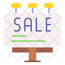 پیش‌نمایش فایل sale-advertising-3405677 از پک دوشنبه سایبری