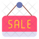 پیش‌نمایش فایل sale-board-3405652 از پک دوشنبه سایبری