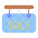 پیش‌نمایش فایل sale-board-3405676 از پک دوشنبه سایبری
