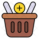 پیش‌نمایش فایل add-to-basket-3405612 از پک دوشنبه سایبری