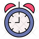 پیش‌نمایش فایل alarm-clock-3405634 از پک دوشنبه سایبری