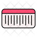 پیش‌نمایش فایل barcode-3405613 از پک دوشنبه سایبری