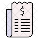 پیش‌نمایش فایل bill-3405638 از پک دوشنبه سایبری