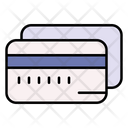 پیش‌نمایش فایل credit-card-3405639 از پک دوشنبه سایبری