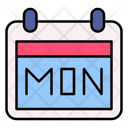 پیش‌نمایش فایل cyber-monday-3405604 از پک دوشنبه سایبری