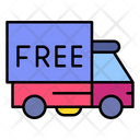 پیش‌نمایش فایل free-delivery-3405620 از پک دوشنبه سایبری