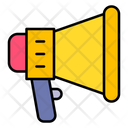 پیش‌نمایش فایل megaphone-3405619 از پک دوشنبه سایبری