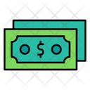 پیش‌نمایش فایل money-3405640 از پک دوشنبه سایبری