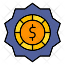 پیش‌نمایش فایل money-sticker-3405606 از پک دوشنبه سایبری