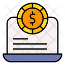 پیش‌نمایش فایل online-payment-3405625 از پک دوشنبه سایبری