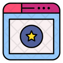 پیش‌نمایش فایل online-shopping-3405609 از پک دوشنبه سایبری